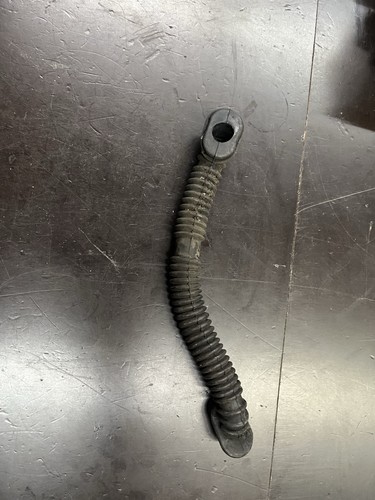 Original faltenbalg - original, vw