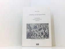 Luftbilder auf der karte - auf,
