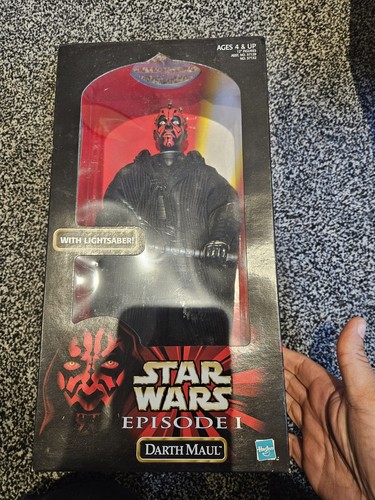 Star wars episode 12 - wars,
