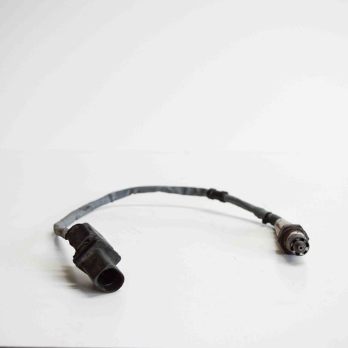 Golf 1k1 sauerstoffsensor - vw,