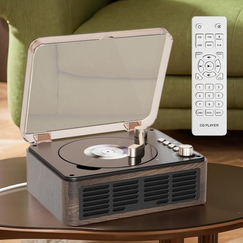 Bluetooth tragbarer player - bluetooth,