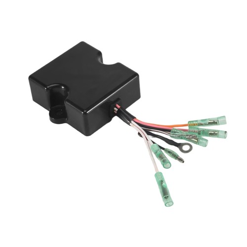 62t 85540 zündung cdi ecu - cdi,