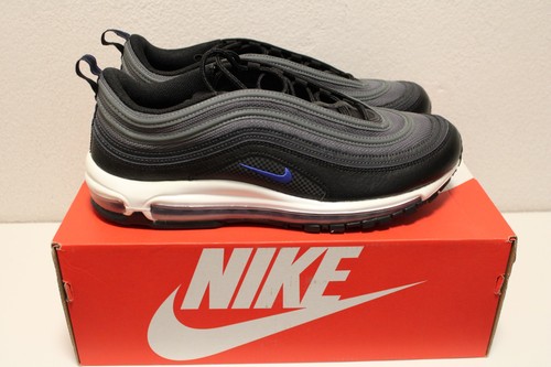 Neue nike air - max, 97