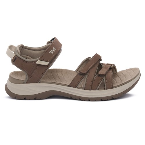 Schuhe damen teva tirra sport - damen,