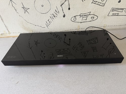 Sony xt1 heimkinosystem - ht-xt1,