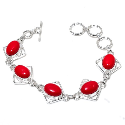 Handgefertigtes schmuckarmband - handgefertigtes,