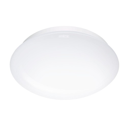 Pro led v3 weiss - rs, p1