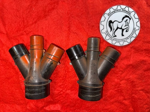 Käfer 113255463 heizung - käfer,