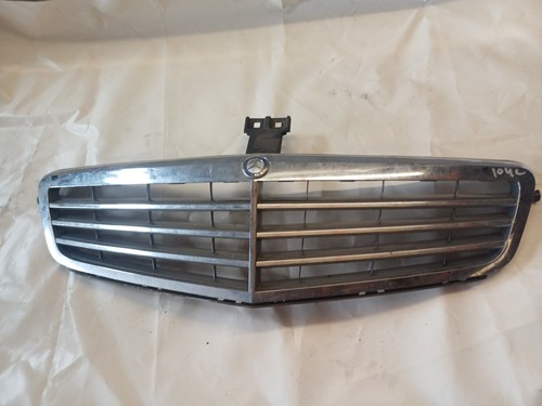 104c mercedes klasse w204 - mercedes,
