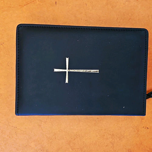 Tasche einband für das - für,