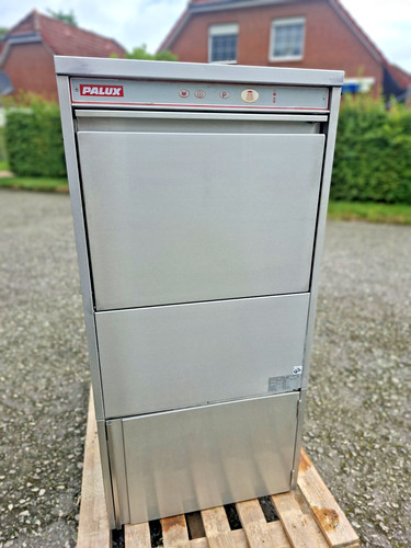 Palux gsc400r - palux,