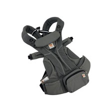 Ergobaby adapt softflex mesh - ergobaby,