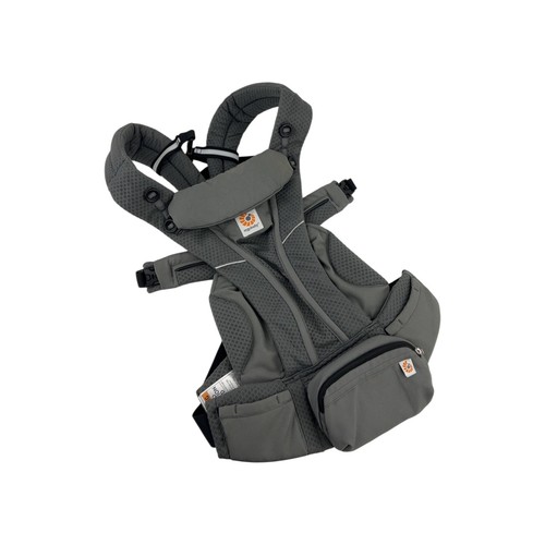 Ergobaby adapt softflex mesh - ergobaby,