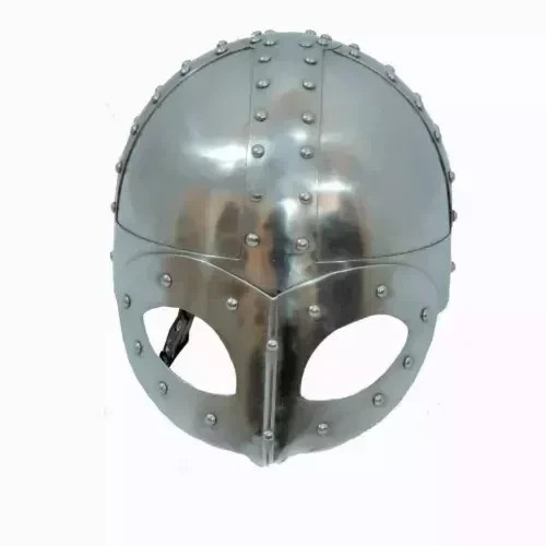 Mittelalter skelett rüstung - mittelalter,