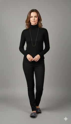 Neu damen schlangenkette aus - schlangenkette,