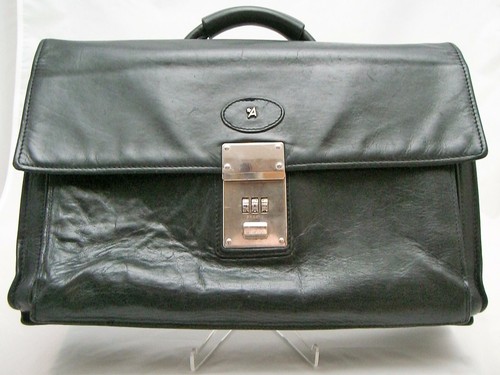 Vintage assima collegemappe - vintage,