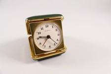 Reisewecker Wecker Dugena