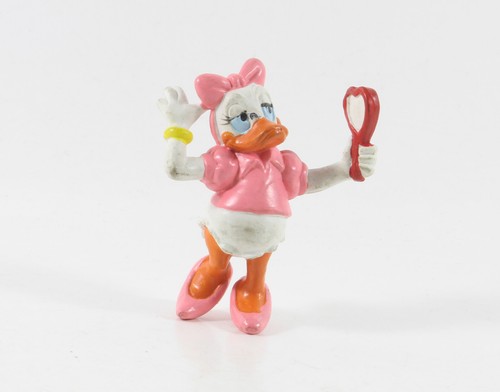 Micky maus daisy duck - micky,