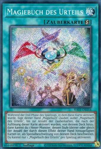 25th anniversary - yu-gi-oh!,