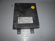 VW PASSAT 3C B6 STEUERGERÄT