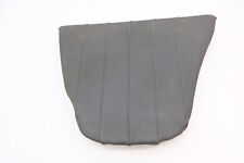 Porsche 911 F Modell