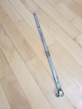 Roto Centro 80 Scherenarm/Axerarm 500