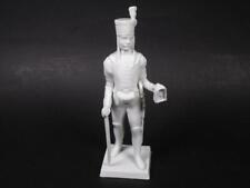 Alte Porzellanfigur D Original