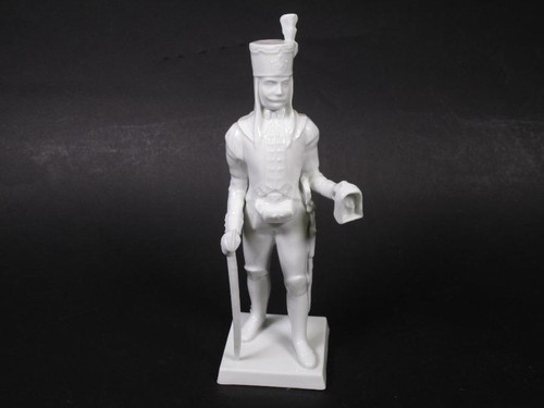 Alte porzellanfigur original - alte,