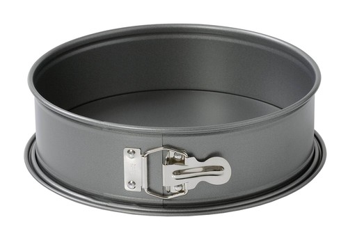Kaiser gourmet springform - gourmet,