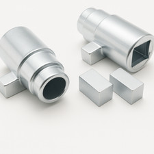  REPARATUR BUCHSE HÜLSE