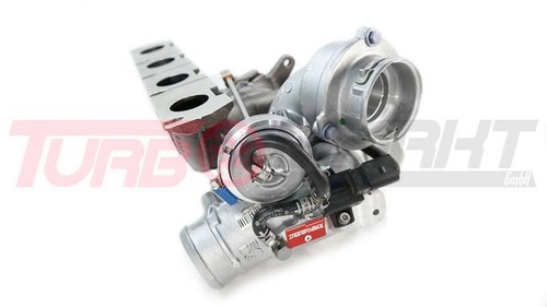 Tm400 53049880064 upgrade - tm400,