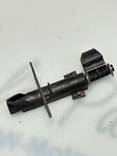 BMW Sitzbankschloss, Sitzbankschloß, Sitzbankverriegelung  K1200, K1300 ( S / R