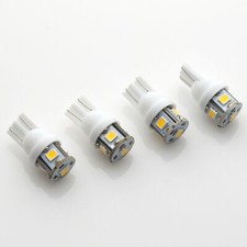 Akai AT-2600 LED Lampen /