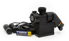 Leckwassermelder Hydro-Stopper