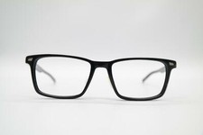 Inface Danish Design if