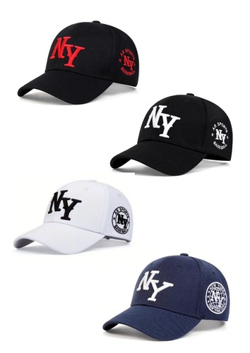 Basecap new york div - basecap, ny,
