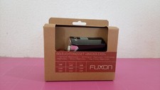 Fuxon magma easy - magma,