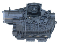 Wabco Getriebesteller