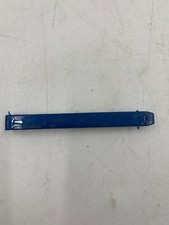 Garant 132150 V2A M5