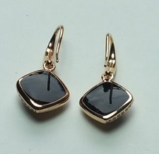 Fossil Damen Ohrhänger .925