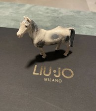 Schleich 13210 Pferd Sammlung