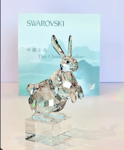 Swarovski kristall - swarovski,