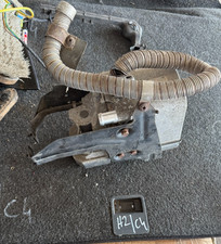 Standheizung Zuheizer Webasto Thermo Top Z C-D 32W Diesel  MERCEDES