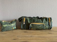 Spiegelburg / FELIX WORLD / Tasche + Kulturtasche / Jungen
