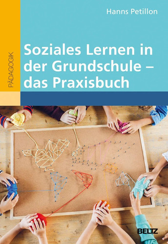Soziales lernen der - in,