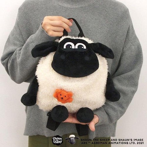 Nici timmy time - timmy,