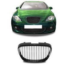 Pro Sport Kühlergrill ohne