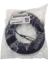 3m TESA 03240203