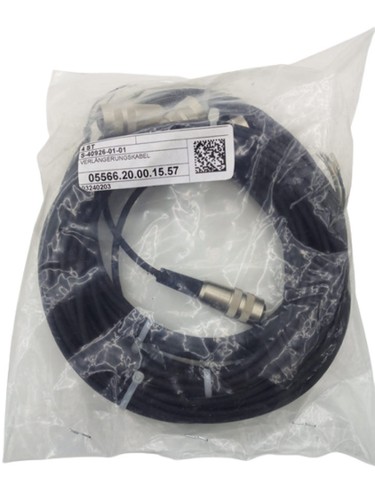 Tesa 03240203 - 3m,