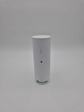 Mxmoonant Aroma Diffuser, Wasserlos, 30-60㎡ 130 ml, Wandhalterung, Smart Scent